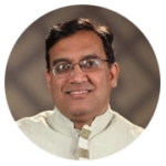 Diptarup Chakraborti