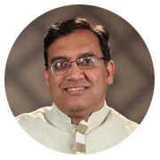 Diptarup Chakraborti