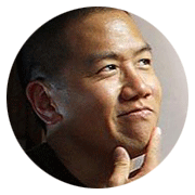Eewei-CHen