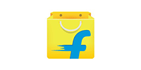 flipkart