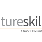 Futureskills-Logo