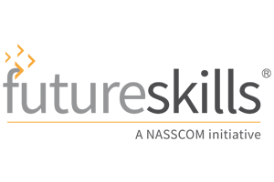 Futureskills-Logo