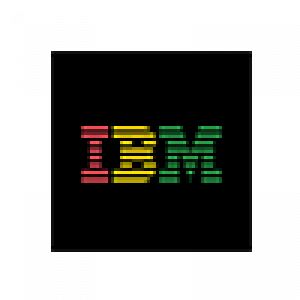 ibm