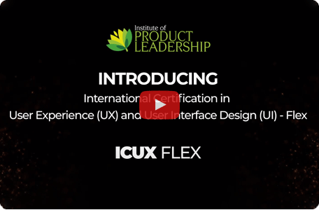 ICUX-Video-Featured