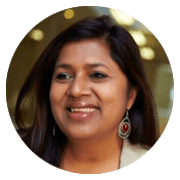 Mamta Narain