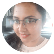 Rosemary-Bhokta
