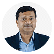 Vishy