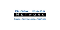 global mino