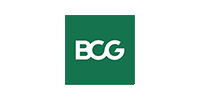 Boston Consulting Group