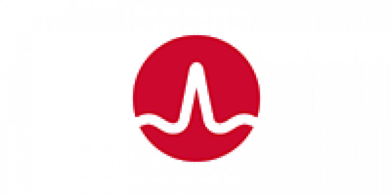 Broadcom