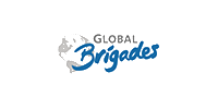 Global Brigades,-Inc.