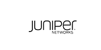 juniper