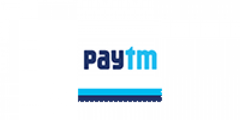 Paytm