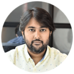 Saibal Datta