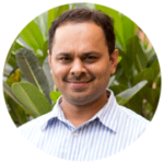 SHRIRAJ-NAGARHALLI