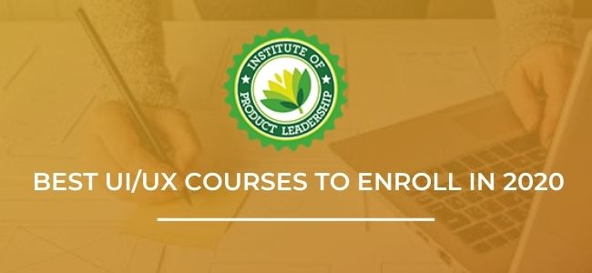 The Best UX Courses to Enroll in 2024