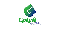 Uplyft Global