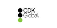 cdkglobal