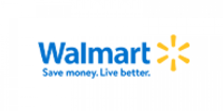 wallmart