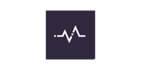 GlobalData Healthcare