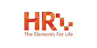 HRV Global LifeSciences