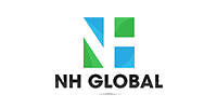 NewHorizon Global-GmbH