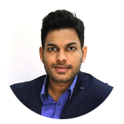Bhavishya-Garg