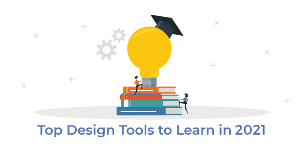 Top Design Tools to Learn in 2024