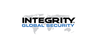 INTEGRITY Global Security