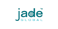 Jade Global