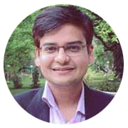 Pavan-Soni