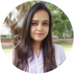 Soaring High in Aviation Product Management