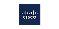 cisco