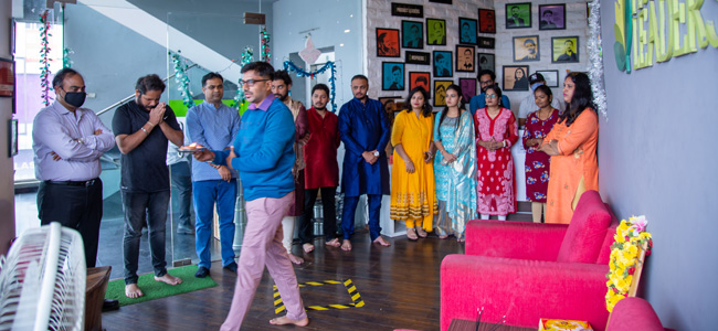 Diwali-Festival