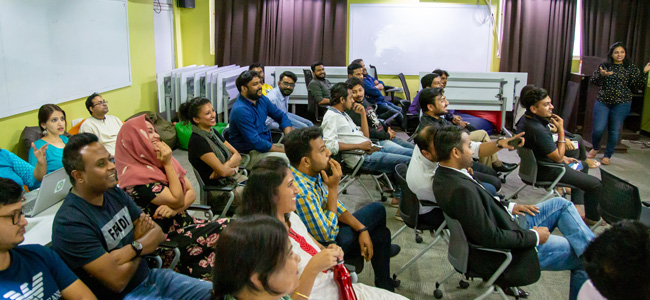 all-hands-meeting
