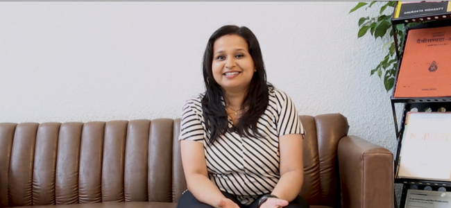 From Senior Product Manager Platform Product Manager