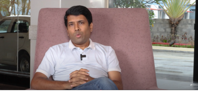 From Technical Product Owner To Product Manager