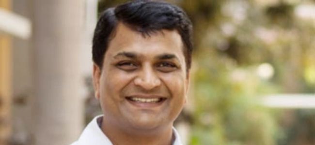 Beginners guide to Product Managers Life Cycle | Brahmanand, MD | Vector Informatik India