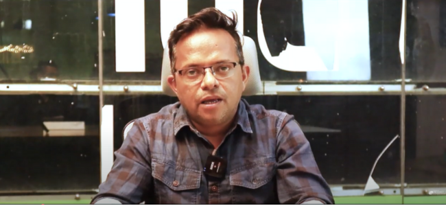 From System Architect To Product Owner