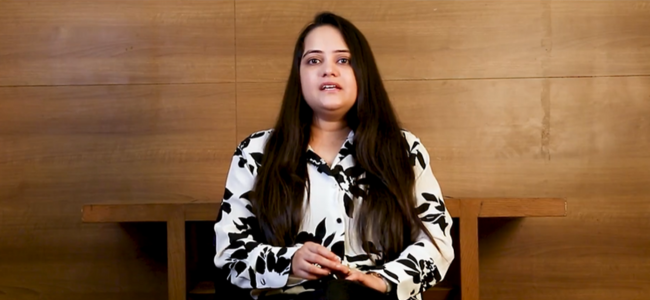 From Associate Product Manager to Product Manager