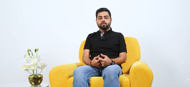 From Senior Software Engineer to a Staff Inbound Product Manager