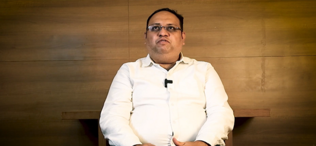 From a Software Developer to Product Leader