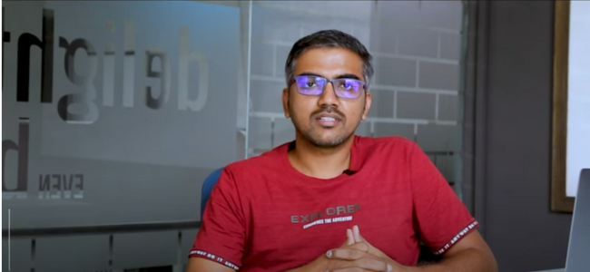 Testing to Product Management