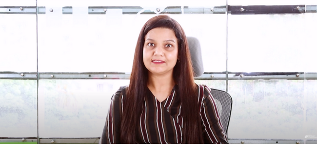 From Program Manager To Project Manager