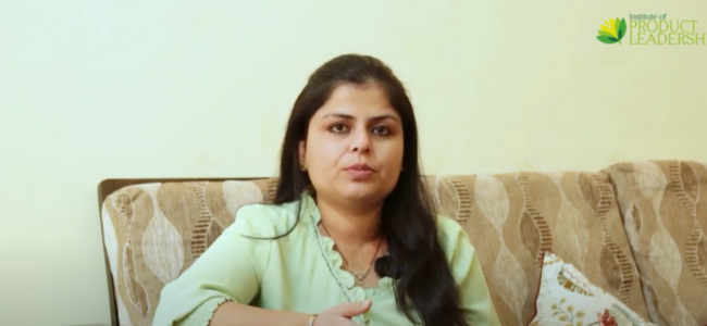 Business Analysis Manager To Digital Product Manager