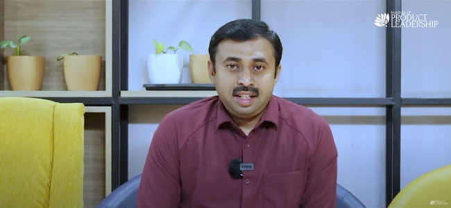 Product Manager Certification Triumph | From Aerospace Engineer to Product Owner