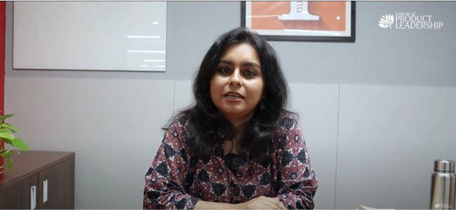 Technical Writer to Product Marketing Manager