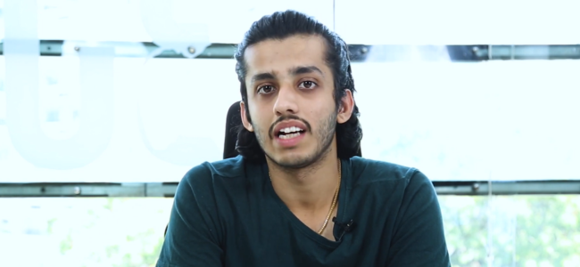From Fresher to Associate Product Manager