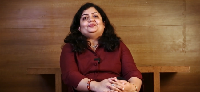 System Analyst to Product Manager: My Career Transition