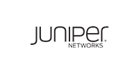 juniper